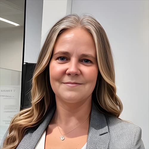 Se video om optimering af e-handel med Maibritt Rittermann Se webinar om optimering af webshop med Maibritt Rittermann